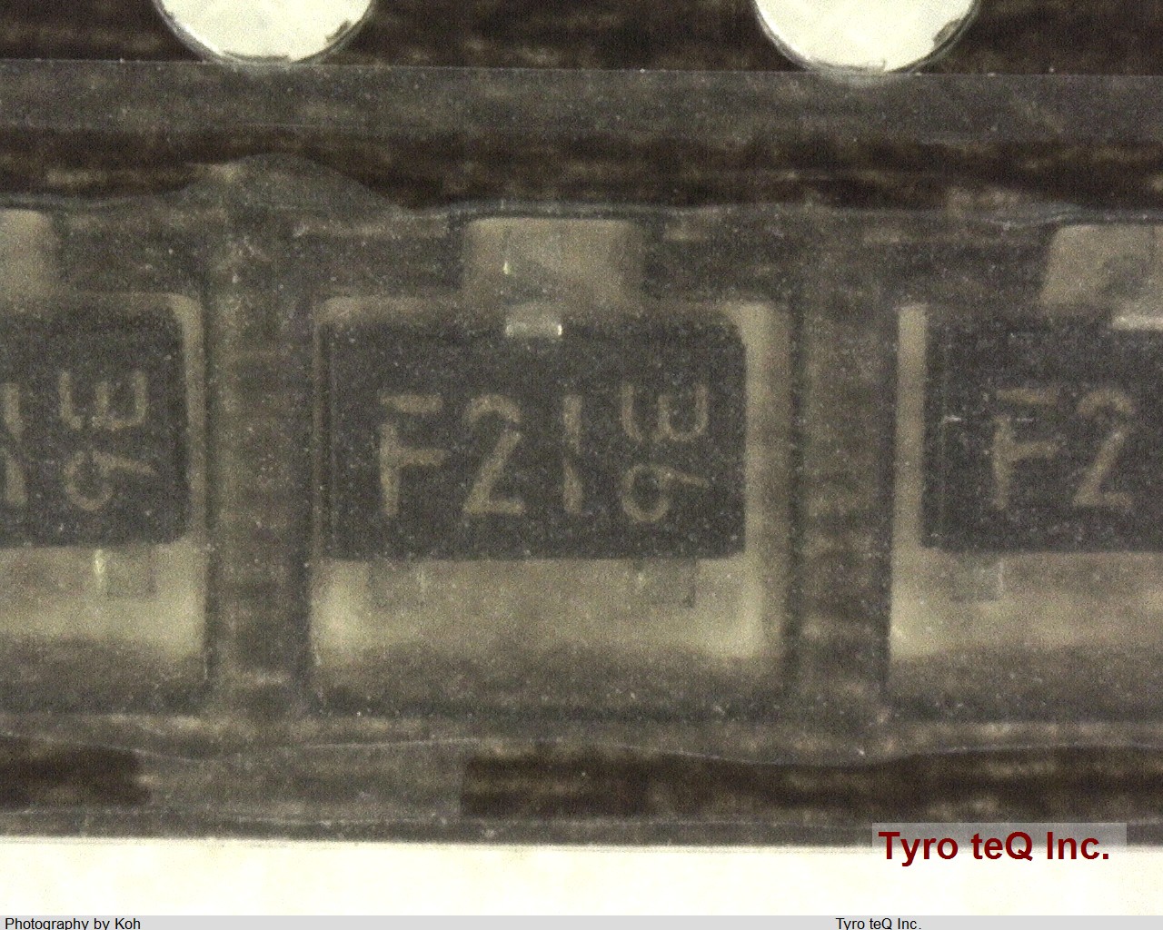 DTD113EKT146