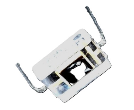PD46PI