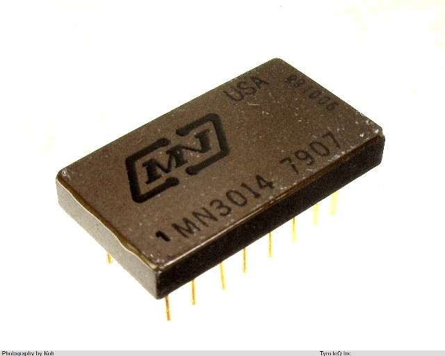 MN3014