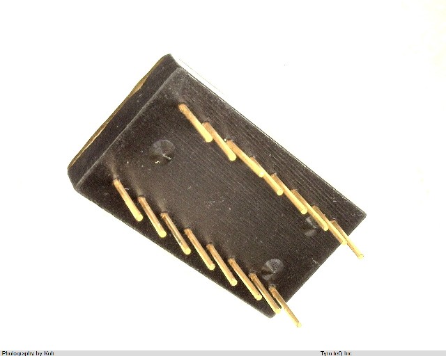 MN3014