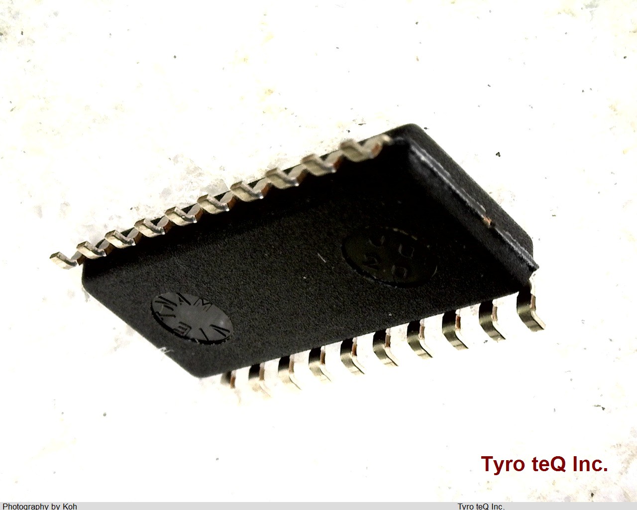 HD74AC240FP-E