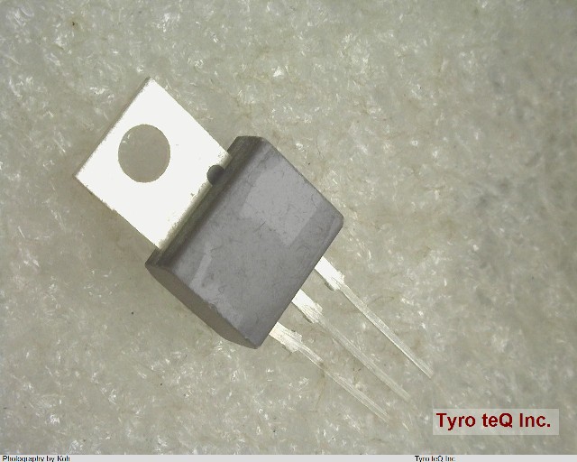 2SC1124