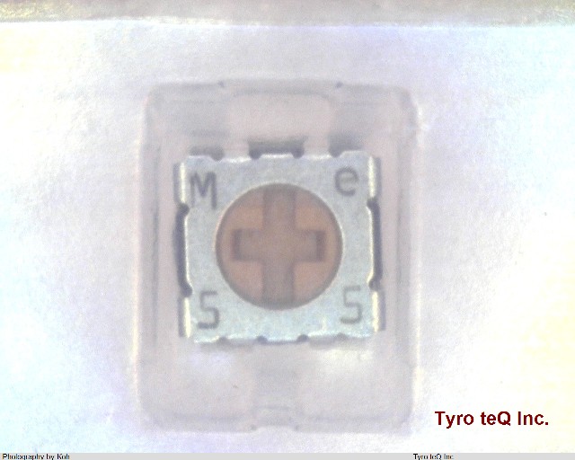 ST32ETA504