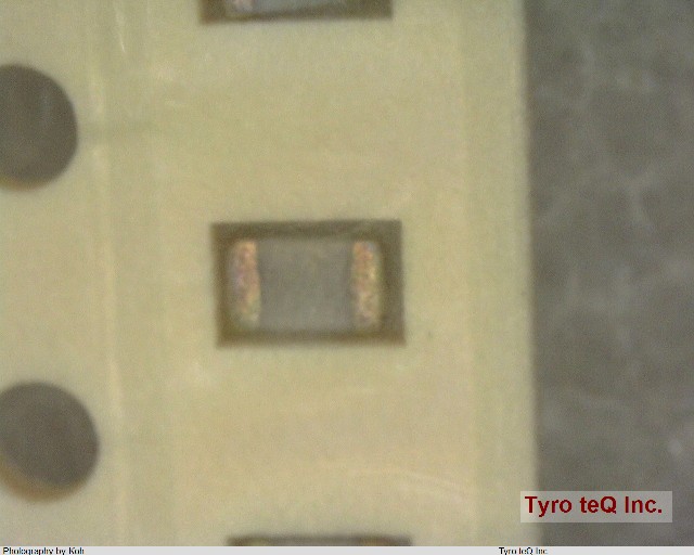 GRM2192C2A102JA01D
