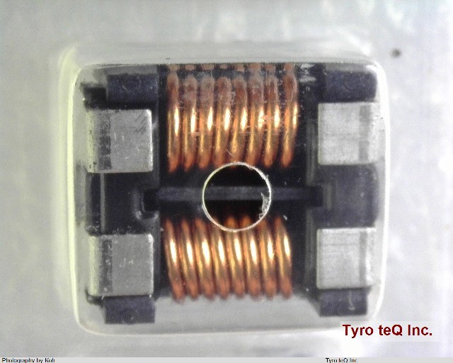 ACM7060-701-2PL-TL01