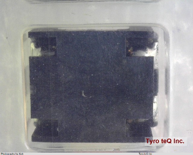 ACM7060-701-2PL-TL01