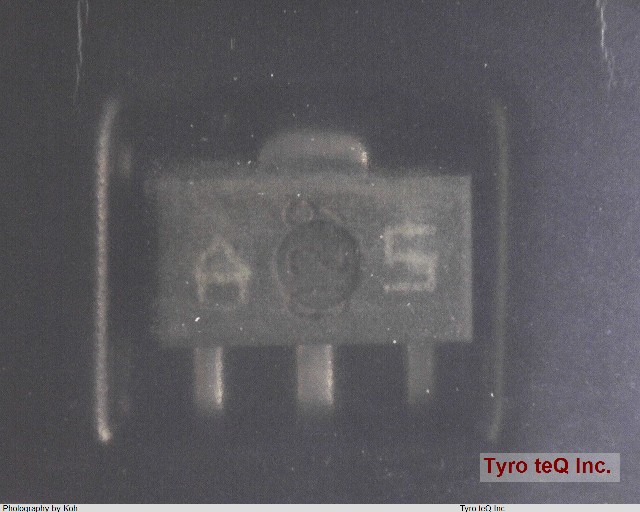 TA76431F