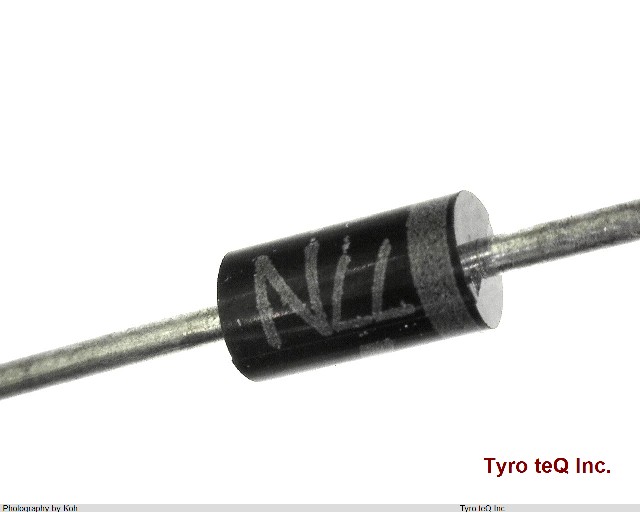 S5277N