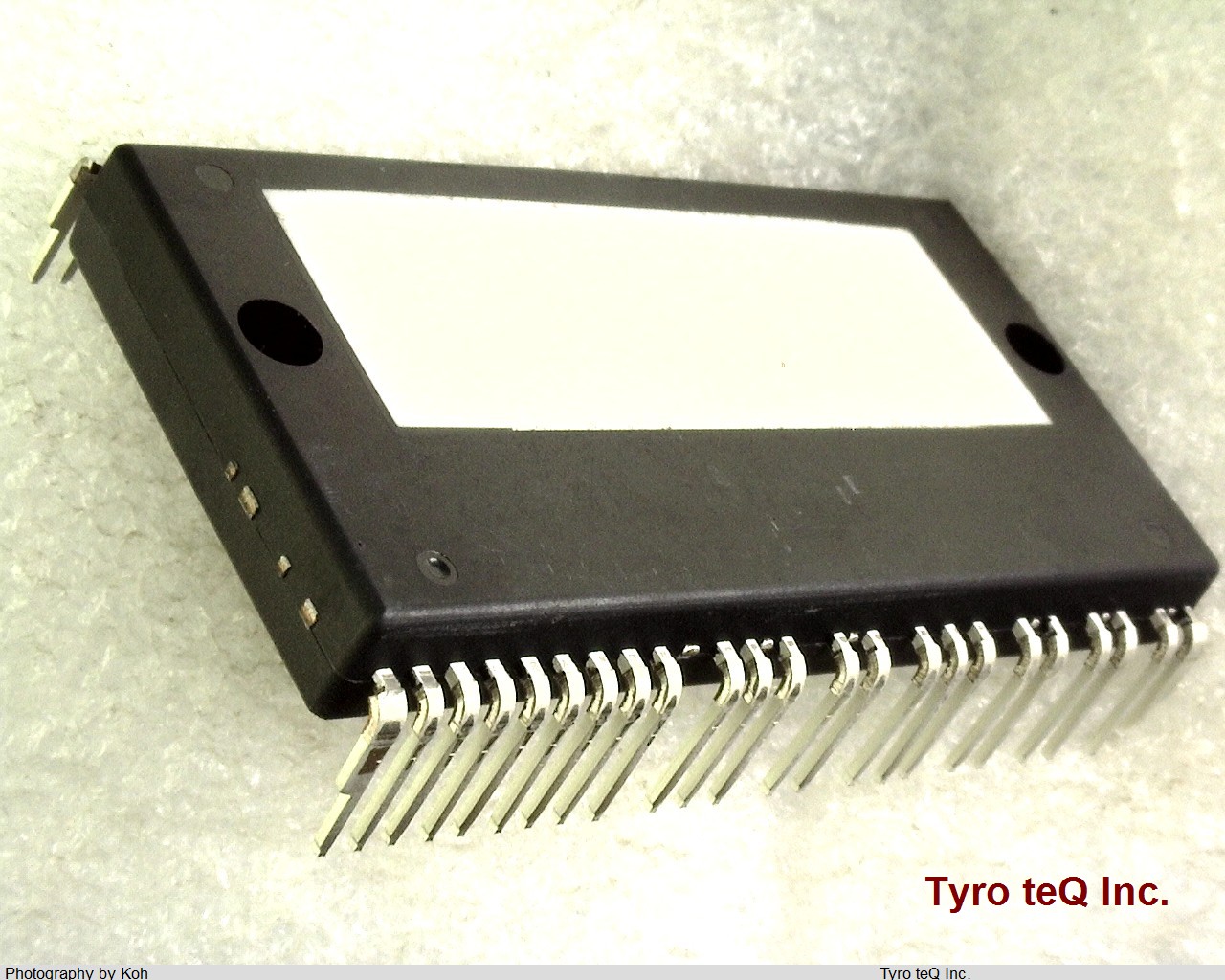 FSAM30SH60A