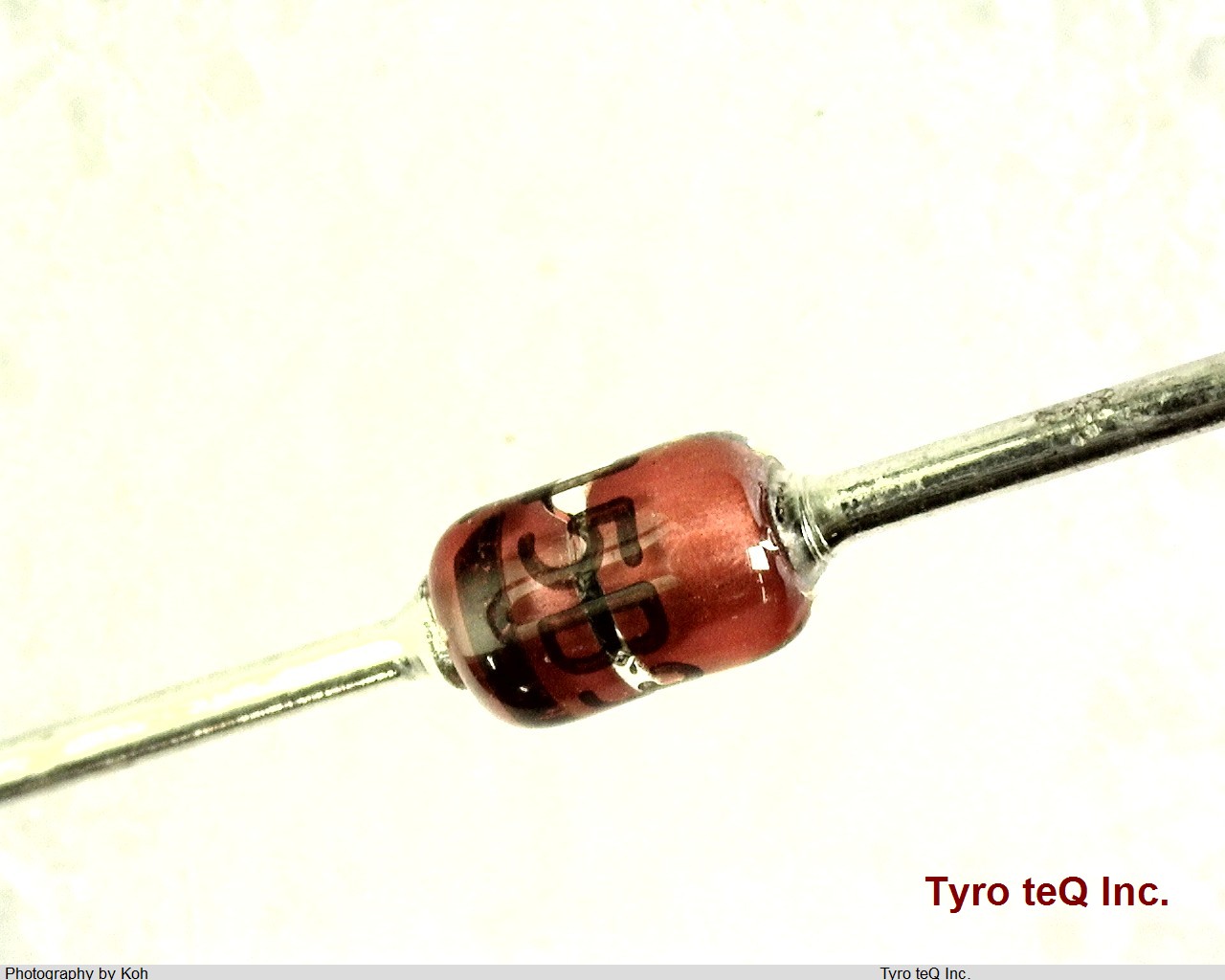 RD15F(B3)