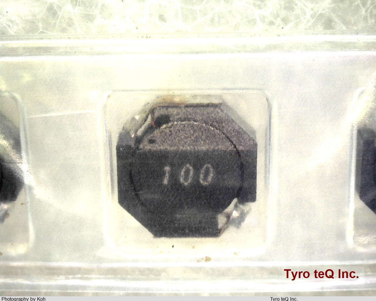 VLF5014AT-100MR92