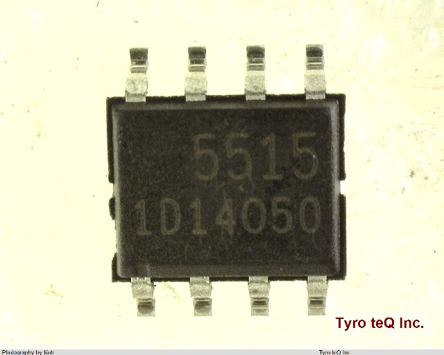 FA5515N-D1