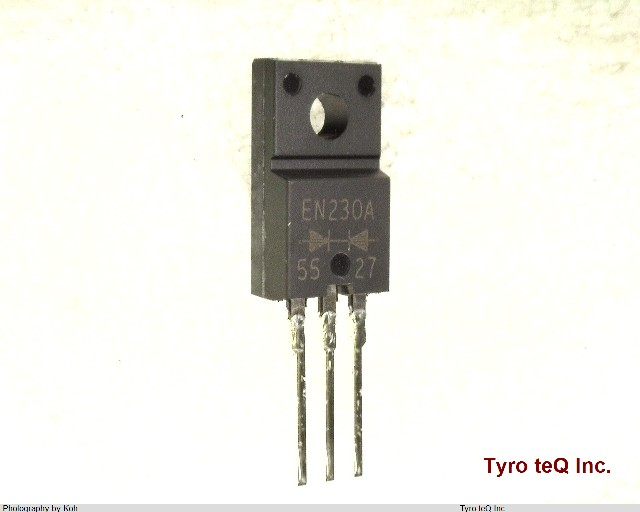 FMEN-230A