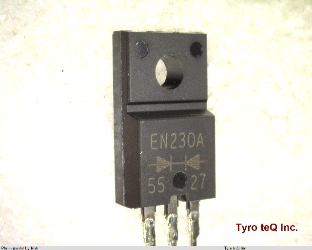 FMEN-230A