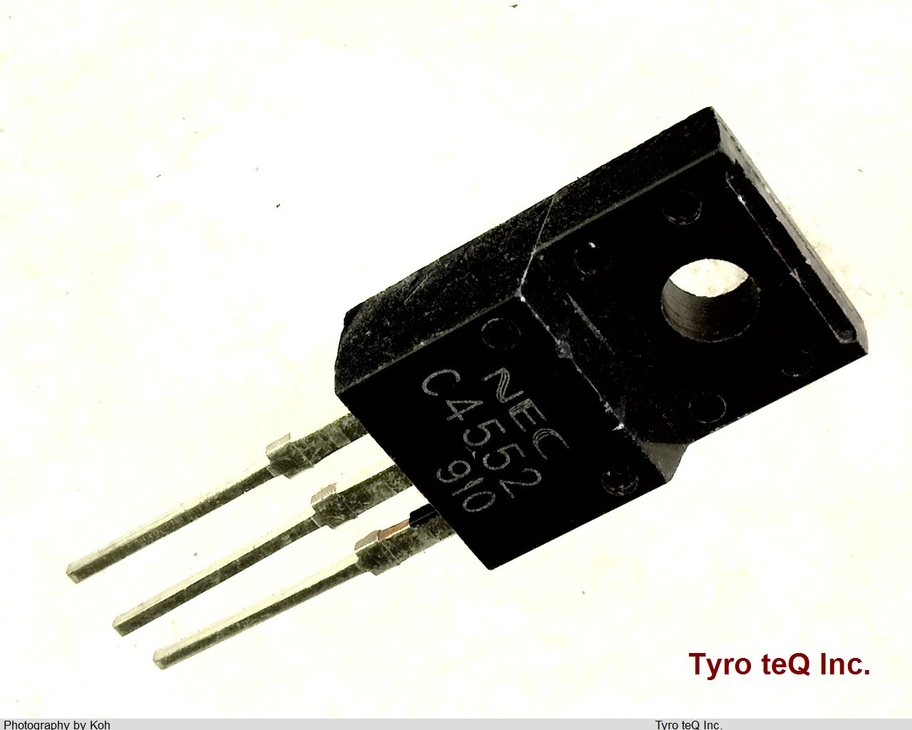 2SC4552-AZ