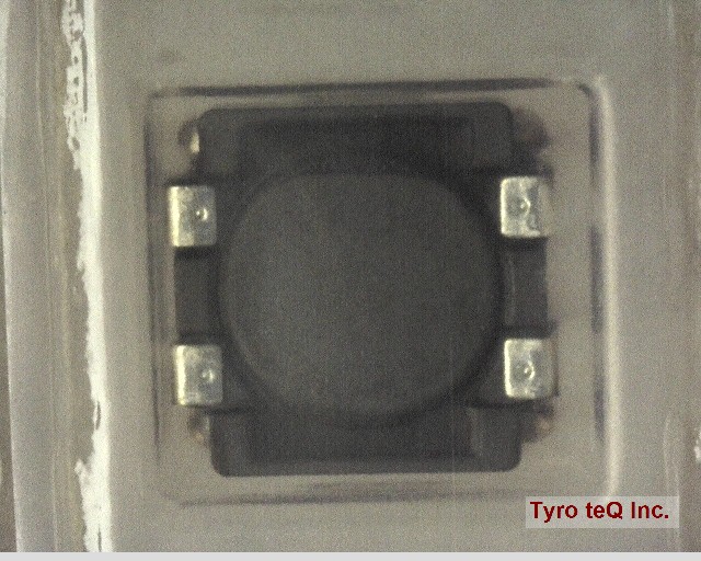 ACM4520-901-2P