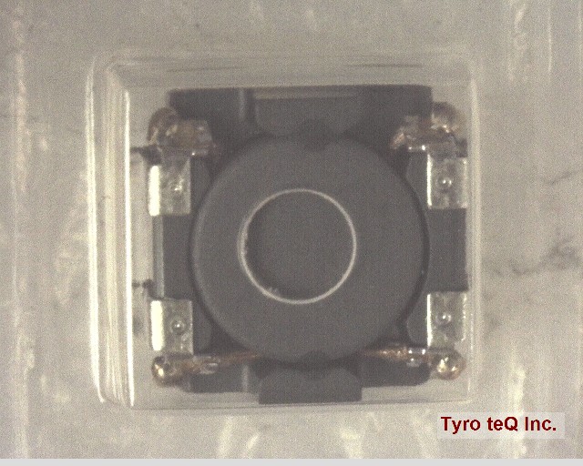 ACM4520-901-2P