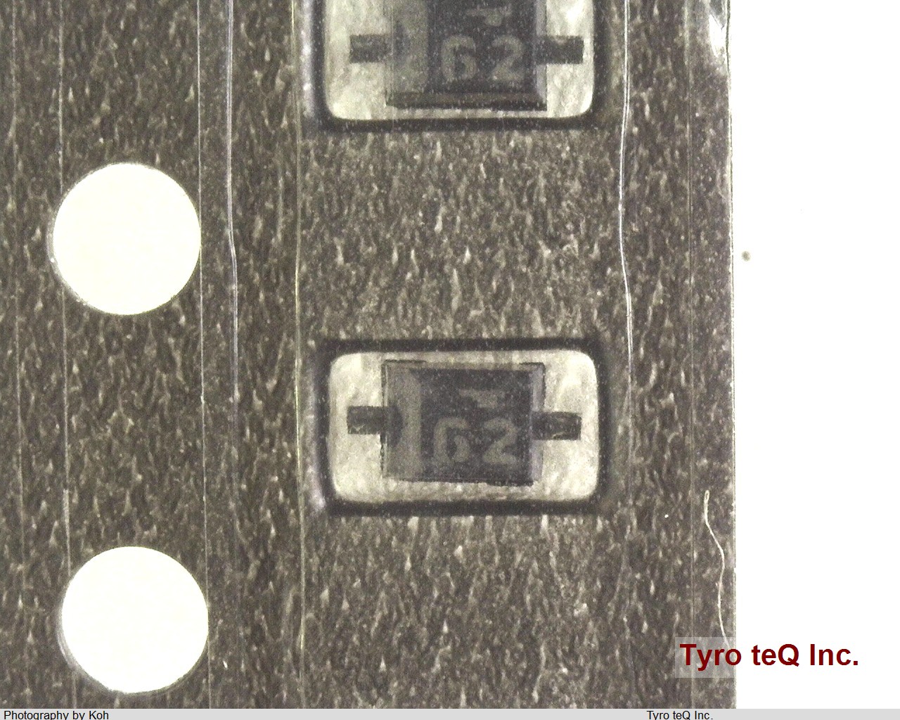 UDZSTE-17 3.6B