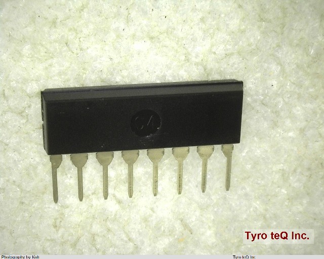 MB3771PS-GE1