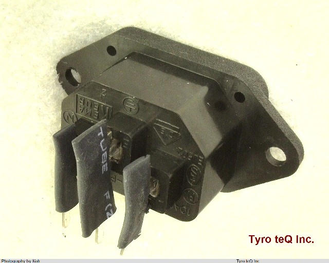 AC-P07CN15