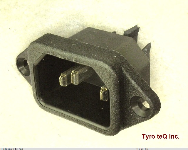 AC-P07CN15