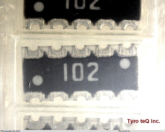 BCN318SBI102J7