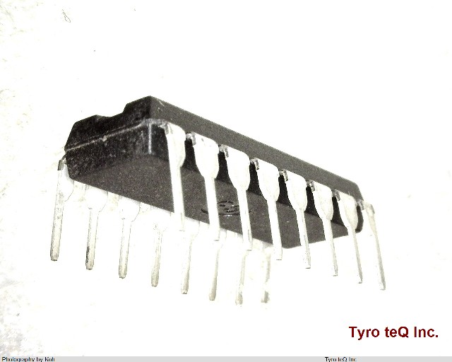 MB74LS139