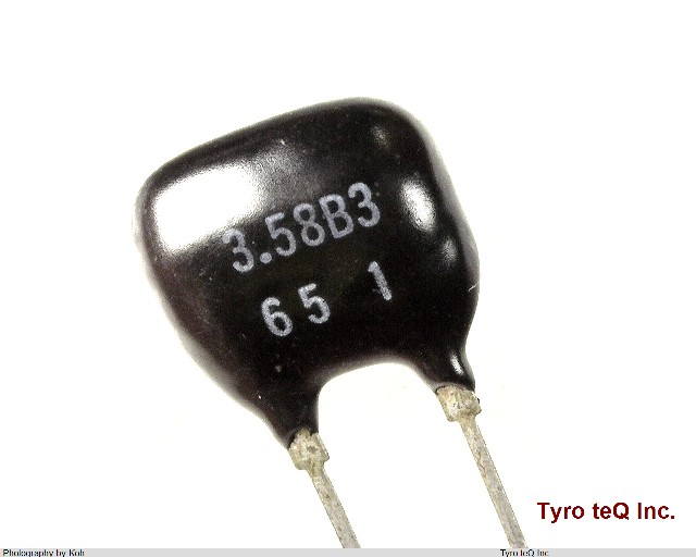 EFC-A3R58MB3