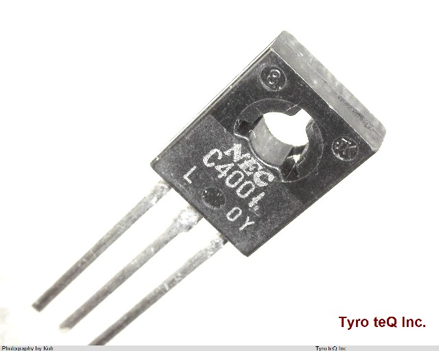 2SC4001-L