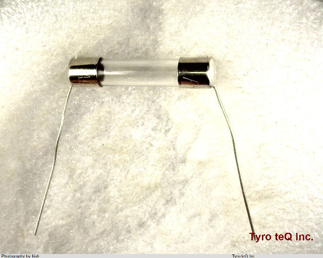 FGLBO125V1A
