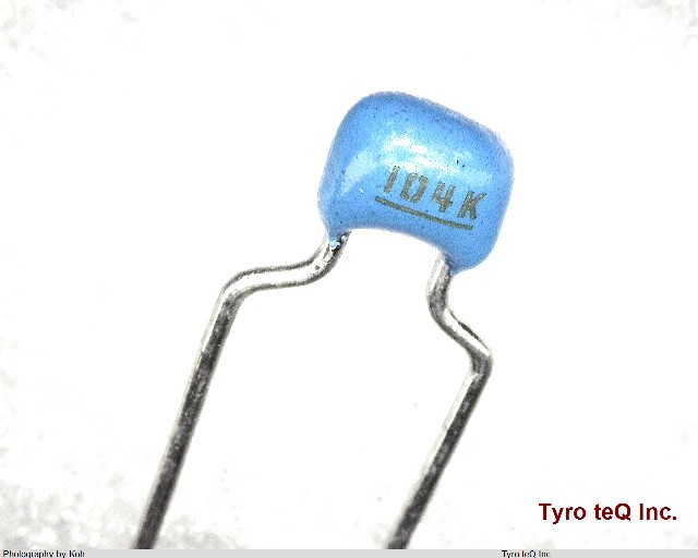 RPER11H104K2K1A01B