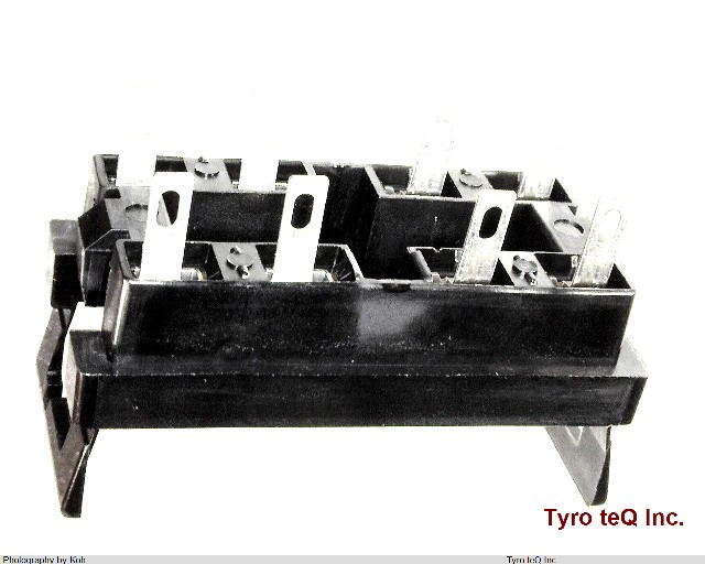 AR2806