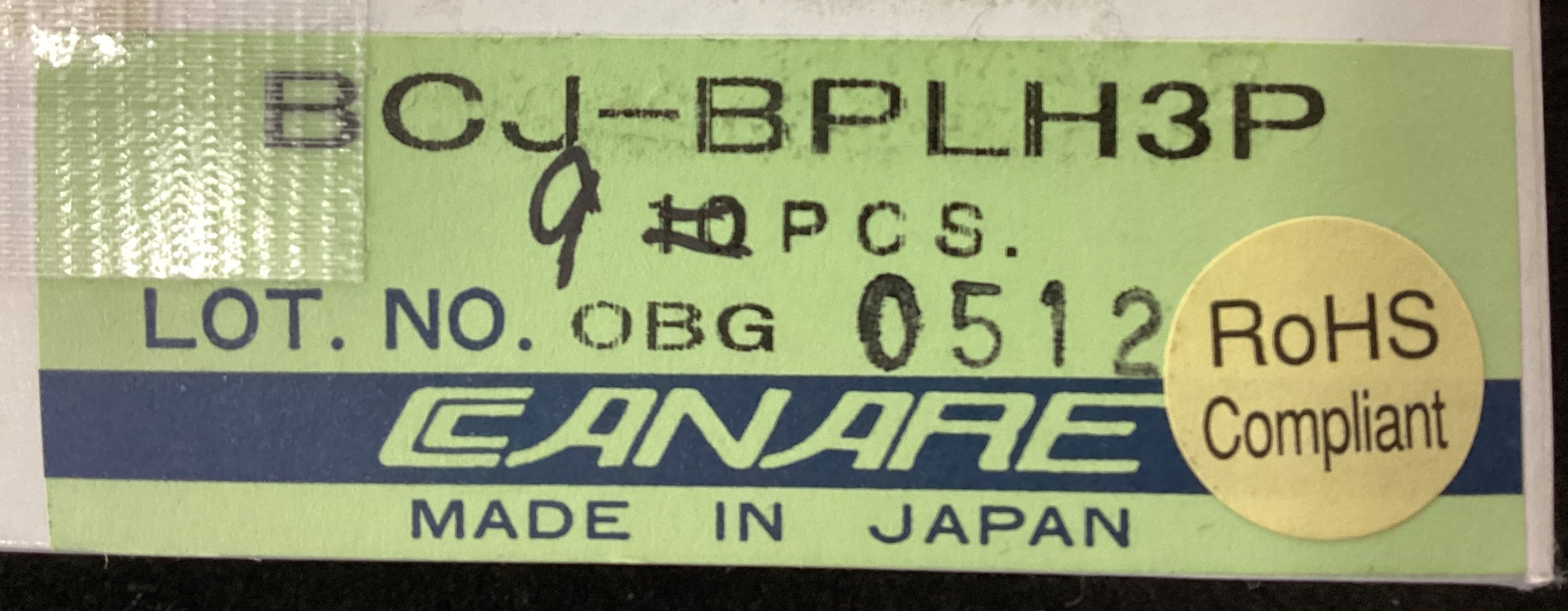 BCJ-BPLH3P