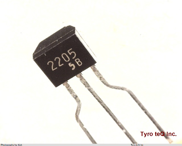 RN2205