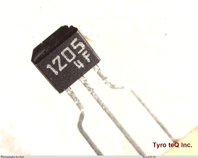 RN1205