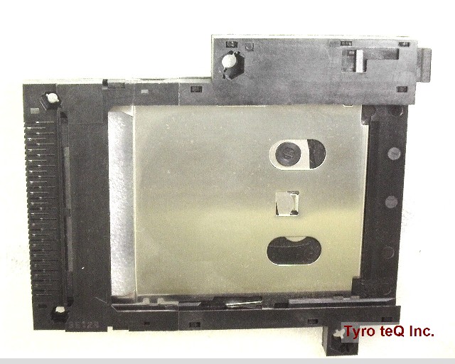 IC1G-68PD-1.27DS-EJ(72)