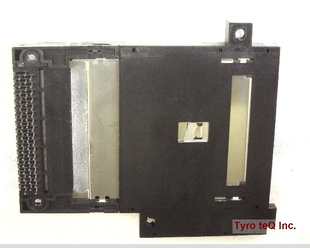 IC1G-68PD-1.27DS-EJ(72)