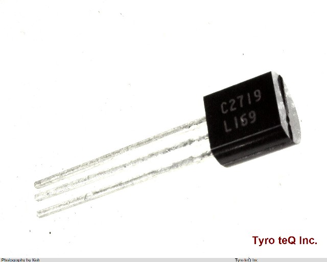 2SC2719-L