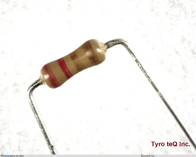 ERD25TJ2R2