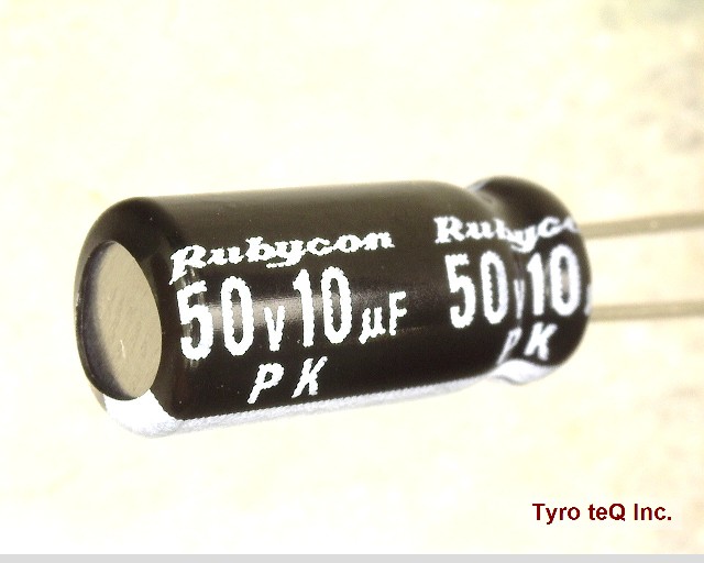 50PK10MEFC5X11