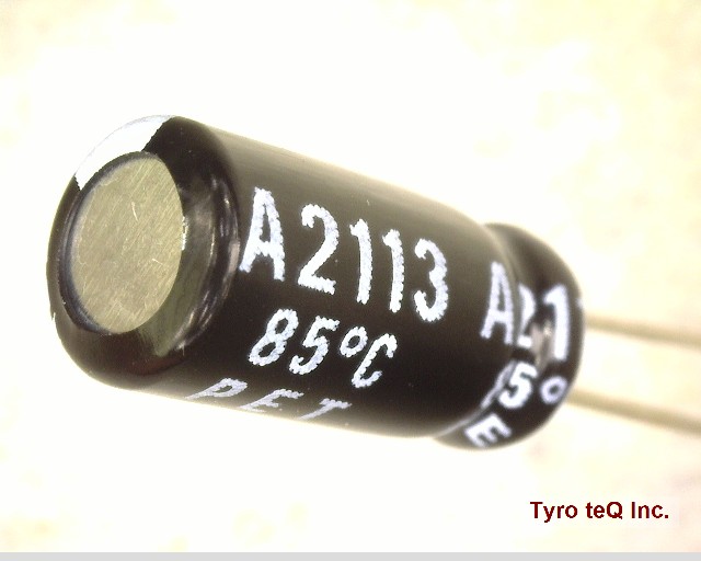 50PK10MEFC5X11