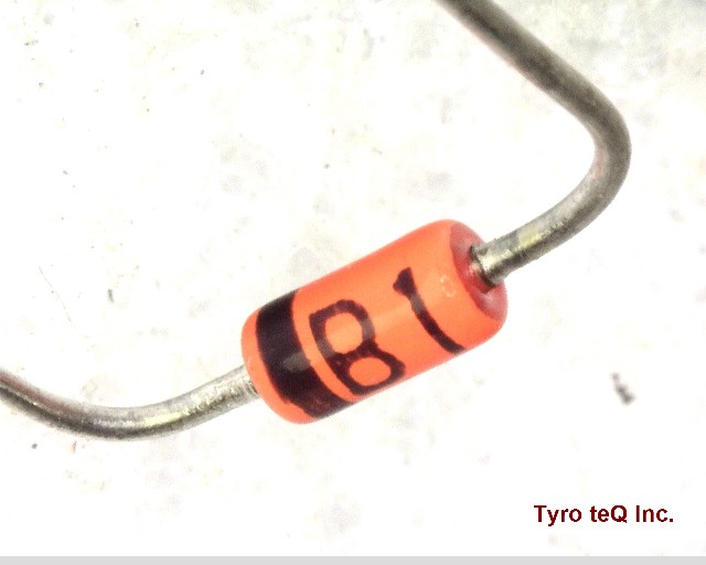 HZ6B1L