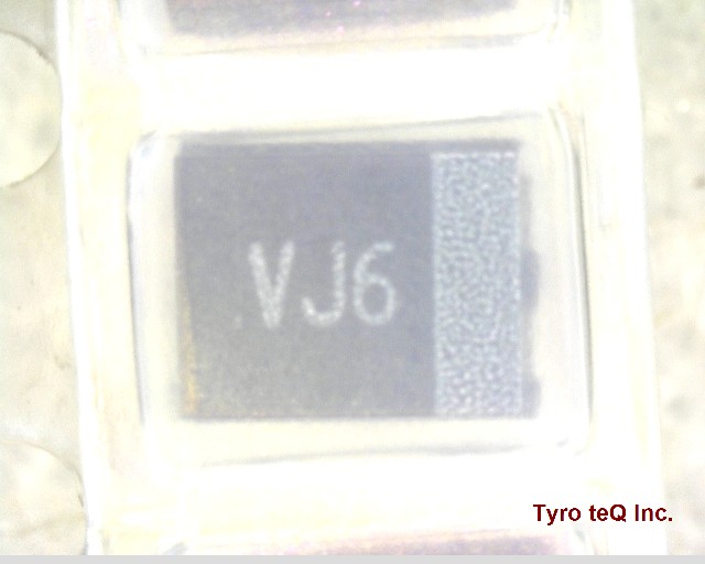 TMCMB1V225MTR