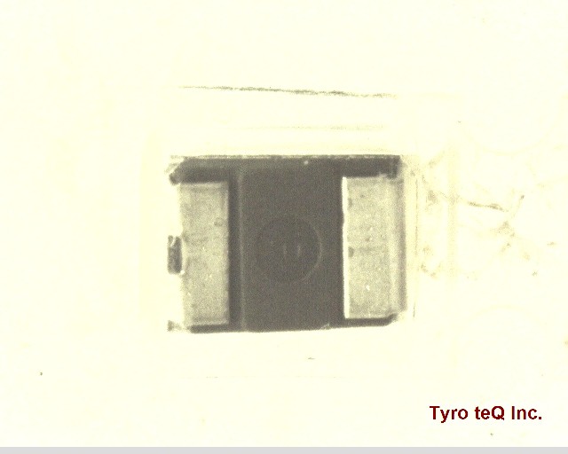 TMCMB1A226TR