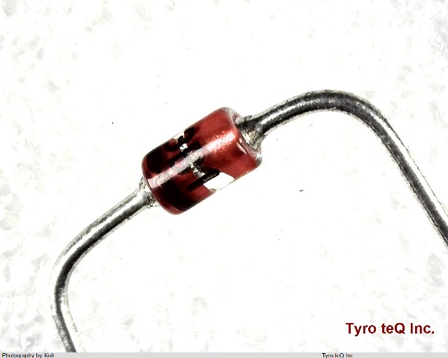 RD3.3F B1