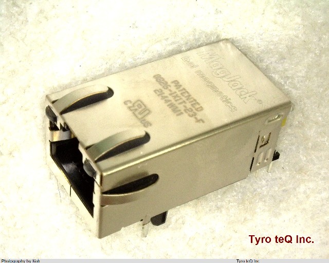 0826-1X1T-23-F