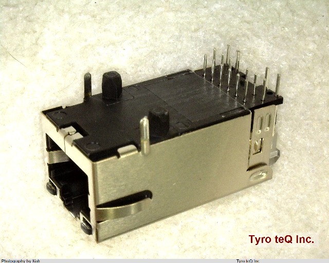 0826-1X1T-23-F