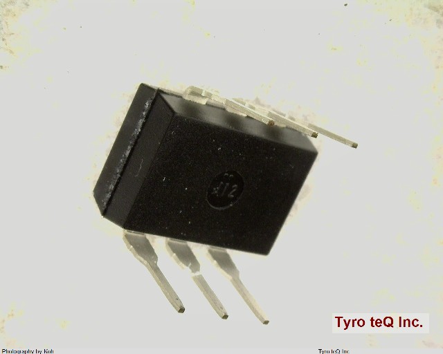 PS7341-1A
