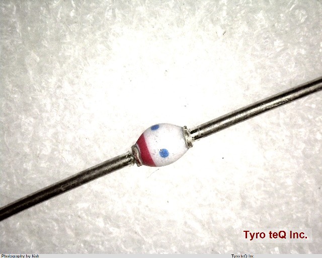 U06G