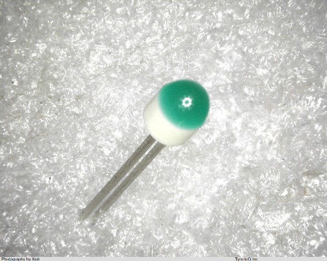 TLG102A